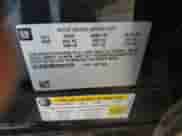 2009 Chevrolet Malibu 1LT с VIN 1G1ZH57BX9F251678, выставлен на аукционе Copart как лот 81915065 с пробегом 140 052 миль миль и Списание • Salvage title. История ставок и продаж доступна на DreamBid. Изображение 12.