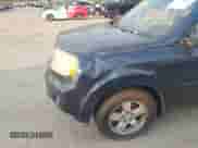 2010 Honda Pilot EX with VIN 5FNYF4H47AB026954, listed as a IAAI auction lot 43259130 with 148,709 mi miles and . Bid and sale history available at DreamBid. Image 17.