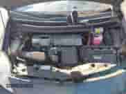 2015 Toyota Prius Persona Series z VIN JTDKN3DU9F0468052, wystawiony jako IAAI lot #43471716 z przebiegiem 120 422 mil mil oraz . Historia ofert i sprzedaży dostępna na DreamBid. Obrazek 10.