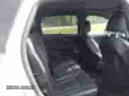 2017 Audi Q7 Premium Plus with VIN WA1LAAF75HD049780, listed as a IAAI auction lot 42377591 with 102,692 mi miles and . Bid and sale history available at DreamBid. Image 8.