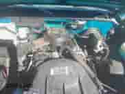 1993 GMC Sierra 1500 with VIN 1GTDC14Z4PE508587, listed as a IAAI auction lot 43562709 with 291,969 mi miles and . Bid and sale history available at DreamBid. Image 10.