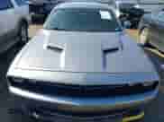 2018 Dodge Challenger R/T Scat Pack with VIN 2C3CDZFJ2JH255241, listed as a IAAI auction lot 42017986 with 30,608 mi miles and . Bid and sale history available at DreamBid. Image 12.