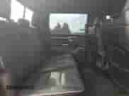 2021 Ram 1500 Laramie с VIN 1C6SRFJT8MN558866, выставлен на аукционе Copart как лот 90870685 с пробегом 39 881 миль миль и Чистый • Clean title. История ставок и продаж доступна на DreamBid. Изображение 10.