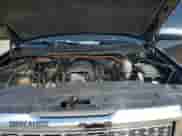2016 GMC Sierra 1500 Denali z VIN 3GTU2PEJ7GG224734, wystawiony jako Copart lot #69385705 z przebiegiem 161 186 mil mil oraz Szkoda całkowita • Salvage title. Historia ofert i sprzedaży dostępna na DreamBid. Obrazek 11.
