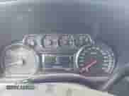 2014 Chevrolet Silverado 1500 LT z VIN 1GCRCREC3EZ278853, wystawiony jako IAAI lot #43409544 z przebiegiem 237 212 mil mil oraz . Historia ofert i sprzedaży dostępna na DreamBid. Obrazek 7.