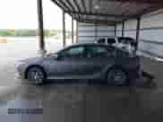 2023 Toyota Camry Hybrid XLE с VIN 4T1F31AK9PU607441, выставлен на аукционе IAAI как лот 39705099 с пробегом 15 682 миль миль и . История ставок и продаж доступна на DreamBid. Изображение 14.