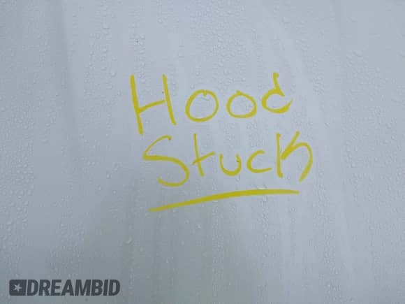 2014 Subaru Forester Limited z VIN JF2SJAJC0EH474352, wystawiony jako IAAI lot #43428475 z przebiegiem 108 943 mil mil oraz . Historia ofert i sprzedaży dostępna na DreamBid. Obrazek 10.