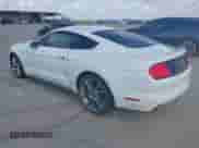 2015 Ford Mustang EcoBoost Premium with VIN 1FA6P8TH5F5337979, listed as a IAAI auction lot 43560207 with 142,390 mi miles and . Bid and sale history available at DreamBid. Image 3.