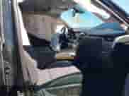 2020 Chevrolet Tahoe LS с VIN 1GNSCAKC6LR293472, выставлен на аукционе IAAI как лот 42014584 с пробегом 56 549 миль миль и . История ставок и продаж доступна на DreamBid. Изображение 5.
