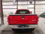 2008 Dodge 1500 SLT with VIN 1D7HU18N88J142539, listed as a IAAI auction lot 42938249 with 213,456 mi miles and . Bid and sale history available at DreamBid. Image 16.