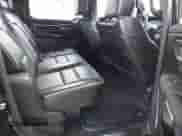 2021 Ram 1500 Laramie z VIN 1C6SRFJT9MN542322, wystawiony jako IAAI lot #42455038 z przebiegiem 68 601 mil mil oraz . Historia ofert i sprzedaży dostępna na DreamBid. Obrazek 8.