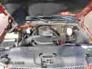 2004 Chevrolet Avalanche Z71 с VIN 3GNEK12T74G210455, выставлен на аукционе IAAI как лот 43256171 с пробегом 182 642 миль миль и . История ставок и продаж доступна на DreamBid. Изображение 10.