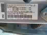 2019 Toyota Tacoma SR5 с VIN 3TMDZ5BNXKM071932, выставлен на аукционе Copart как лот 71207985 с пробегом 153 040 миль миль и Списание • Salvage title. История ставок и продаж доступна на DreamBid. Изображение 12.