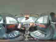 2013 Chevrolet Sonic LTZ with VIN 1G1JE5SH6D4102528, listed as a Copart auction lot 47419475 with 129,812 mi miles and Salvage title. Bid and sale history available at DreamBid. Image 13.