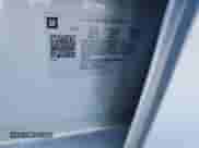 2021 Chevrolet Malibu LS with VIN 1G1ZC5ST2MF038523, listed as a Copart auction lot 88512545 with 89,293 mi miles and Clean title. Bid and sale history available at DreamBid. Image 13.