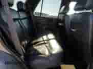 2000 Chevrolet Blazer LS z VIN 1GNCS13W4Y2134613, wystawiony jako Copart lot #41840365 z przebiegiem Nie podano mil oraz Szkoda całkowita • Salvage title. Historia ofert i sprzedaży dostępna na DreamBid. Obrazek 11.