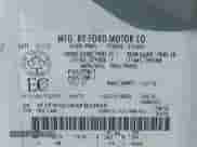 2010 Ford F-150 XL с VIN 1FTFW1EV6AFB32505, выставлен на аукционе IAAI как лот 42822503 с пробегом 172 428 миль миль и . История ставок и продаж доступна на DreamBid. Изображение 9.