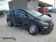 2021 Chevrolet Bolt EV LT z VIN 1G1FY6S02M4101891, wystawiony jako Copart lot #59881283 z przebiegiem 20 727 mil mil oraz . Historia ofert i sprzedaży dostępna na DreamBid. Obrazek 4.