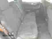 2015 Nissan Pathfinder SL with VIN 5N1AR2MN0FC608843, listed as a Copart auction lot 71897735 with Not provided miles and Clean title. Bid and sale history available at DreamBid. Image 11.