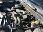 2017 Subaru Forester with VIN JF2SJABC1HH483466, listed as a IAAI auction lot 43325680 with 68,895 mi miles and . Bid and sale history available at DreamBid. Image 19.