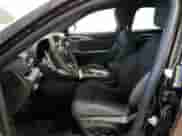 2024 Dodge Hornet R/T z VIN ZACPDFCW1R3A33299, wystawiony jako Copart lot #50079695 z przebiegiem 11 846 mil mil oraz Czysty tytuł • Clean title. Historia ofert i sprzedaży dostępna na DreamBid. Obrazek 7.