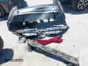 2019 Toyota Prius Plus с VIN JTDKARFP7K3119373, выставлен на аукционе IAAI как лот 42608013 с пробегом 61 994 миль миль и . История ставок и продаж доступна на DreamBid. Изображение 12.