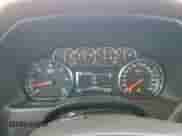 2015 Chevrolet Silverado 1500 High Country z VIN 3GCPCTEC5FG174287, wystawiony jako Copart lot #67328655 z przebiegiem 148 789 mil mil oraz Szkoda całkowita • Salvage title. Historia ofert i sprzedaży dostępna na DreamBid. Obrazek 9.