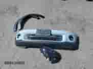 2011 MINI Hardtop with VIN WMWSU3C52BT096248, listed as a Copart auction lot 62008285 with 129,794 mi miles and Salvage title. Bid and sale history available at DreamBid. Image 12.