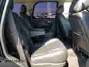 2012 Cadillac Escalade Premium with VIN 1GYS4CEF9CR257342, listed as a Copart auction lot 67846535 with 133,052 mi miles and Salvage title. Bid and sale history available at DreamBid. Image 11.