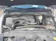 2016 Ram 1500 Rebel z VIN 1C6RR7YT2GS315201, wystawiony jako IAAI lot #43059918 z przebiegiem 201 857 mil mil oraz . Historia ofert i sprzedaży dostępna na DreamBid. Obrazek 10.