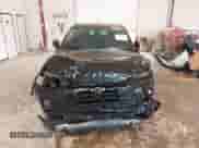 2021 Chevrolet Blazer LT с VIN 3GNKBHRS3MS518065, выставлен на аукционе IAAI как лот 43033264 с пробегом 80 041 миль миль и . История ставок и продаж доступна на DreamBid. Изображение 12.