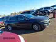 2023 Chevrolet Malibu LT с VIN 1G1ZD5ST1PF234793, выставлен на аукционе IAAI как лот 43493121 с пробегом 88 475 миль миль и . История ставок и продаж доступна на DreamBid. Изображение 13.