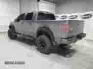 2013 Ford F-150 XL z VIN 1FTFW1EF9DKF60427, wystawiony jako Copart lot #80277785 z przebiegiem 186 811 mil mil oraz Czysty tytuł • Clean title. Historia ofert i sprzedaży dostępna na DreamBid. Obrazek 2.