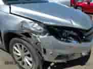 2017 Volkswagen Tiguan Wolfsburg Edition с VIN WVGRV7AX6HK008936, выставлен на аукционе IAAI как лот 42666910 с пробегом 101 775 миль миль и . История ставок и продаж доступна на DreamBid. Изображение 6.