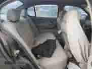 2005 Chevrolet Malibu LS с VIN 1G1ZT548X5F294306, выставлен на аукционе Copart как лот 69846695 с пробегом 109 408 миль миль и Чистый • Clean title. История ставок и продаж доступна на DreamBid. Изображение 10.