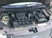 2005 Ford Freestyle SE with VIN 1FMZK01155GA31022, listed as a IAAI auction lot 42042252 with 138,615 mi miles and . Bid and sale history available at DreamBid. Image 10.