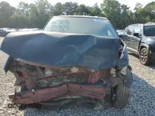 2003 Chevrolet Venture Warner Bros 1SE с VIN 1GNDX13E63D308658, выставлен на аукционе Copart как лот 72693504 с пробегом 219 212 миль миль и Списание • Salvage title. История ставок и продаж доступна на DreamBid. Изображение 5.