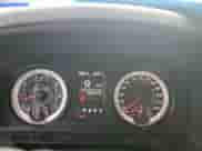 2015 Ram 1500 Express with VIN 1C6RR6KT3FS624029, listed as a Copart auction lot 68338345 with 165,654 mi miles and Clean title. Bid and sale history available at DreamBid. Image 9.