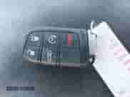 2020 Jeep Grand Cherokee Summit с VIN 1C4RJFJT6LC278002, выставлен на аукционе IAAI как лот 42115473 с пробегом 45 349 миль миль и . История ставок и продаж доступна на DreamBid. Изображение 11.