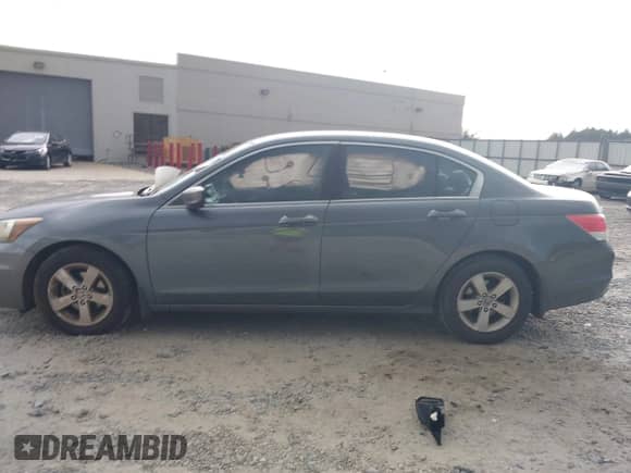 2012 Honda Accord LX z VIN 1HGCP2F38CA103849, wystawiony jako IAAI lot #42859916 z przebiegiem 185 753 mil mil oraz . Historia ofert i sprzedaży dostępna na DreamBid. Obrazek 15.