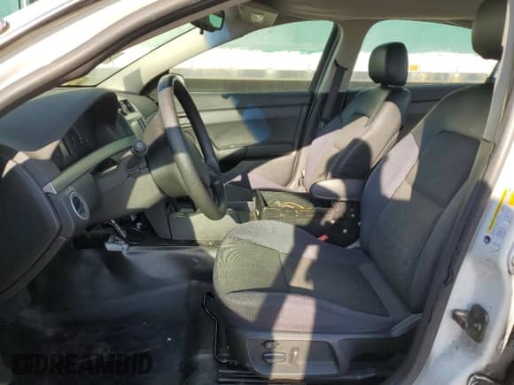 2012 Chevrolet Caprice с VIN 6G1MK5R35CL661995, выставлен на аукционе Copart как лот 85074615 с пробегом Не указан миль и Чистый • Clean title. История ставок и продаж доступна на DreamBid. Изображение 7.