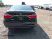 2017 Toyota Camry XLE с VIN 4T1BF1FKXHU803498, выставлен на аукционе IAAI как лот 43212201 с пробегом 98 920 миль миль и . История ставок и продаж доступна на DreamBid. Изображение 16.