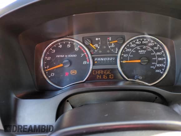 2008 Chevrolet Colorado 2LT с VIN 1GCDT13E388129370, выставлен на аукционе Copart как лот 45944545 с пробегом 141 610 миль миль и Списание • Salvage title. История ставок и продаж доступна на DreamBid. Изображение 9.