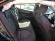 2019 Toyota Camry Hybrid LE с VIN 4T1B31HK2KU517027, выставлен на аукционе Copart как лот 85885055 с пробегом 84 432 миль миль и Списание • Salvage title. История ставок и продаж доступна на DreamBid. Изображение 10.