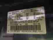 2000 Dodge 1500 Work Special с VIN 1B7HC16XXYS595802, выставлен на аукционе IAAI как лот 41389779 с пробегом 88 323 миль миль и . История ставок и продаж доступна на DreamBid. Изображение 9.