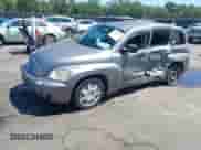 2007 Chevrolet HHR LS с VIN 3GNDA13DX7S522423, выставлен на аукционе IAAI как лот 43118053 с пробегом 254 903 миль миль и . История ставок и продаж доступна на DreamBid. Изображение 2.