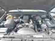 1999 Chevrolet Tahoe с VIN 1GNEC13R7XJ570926, выставлен на аукционе IAAI как лот 42851932 с пробегом 207 816 миль миль и . История ставок и продаж доступна на DreamBid. Изображение 10.