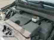 2019 Nissan Pathfinder SV with VIN 5N1DR2MM5KC615110, listed as a IAAI auction lot 42399030 with 129,844 mi miles and . Bid and sale history available at DreamBid. Image 20.