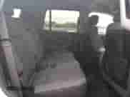 2015 Chevrolet Tahoe LS с VIN 1GNSKAKC5FR517788, выставлен на аукционе Copart как лот 71983855 с пробегом 151 540 миль миль и Списание • Salvage title. История ставок и продаж доступна на DreamBid. Изображение 11.