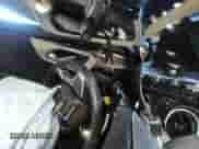 2025 Chevrolet Blazer LT with VIN 3GNKBCR42SS130942, listed as a IAAI auction lot 43105431 with Not provided miles and . Bid and sale history available at DreamBid. Image 7.